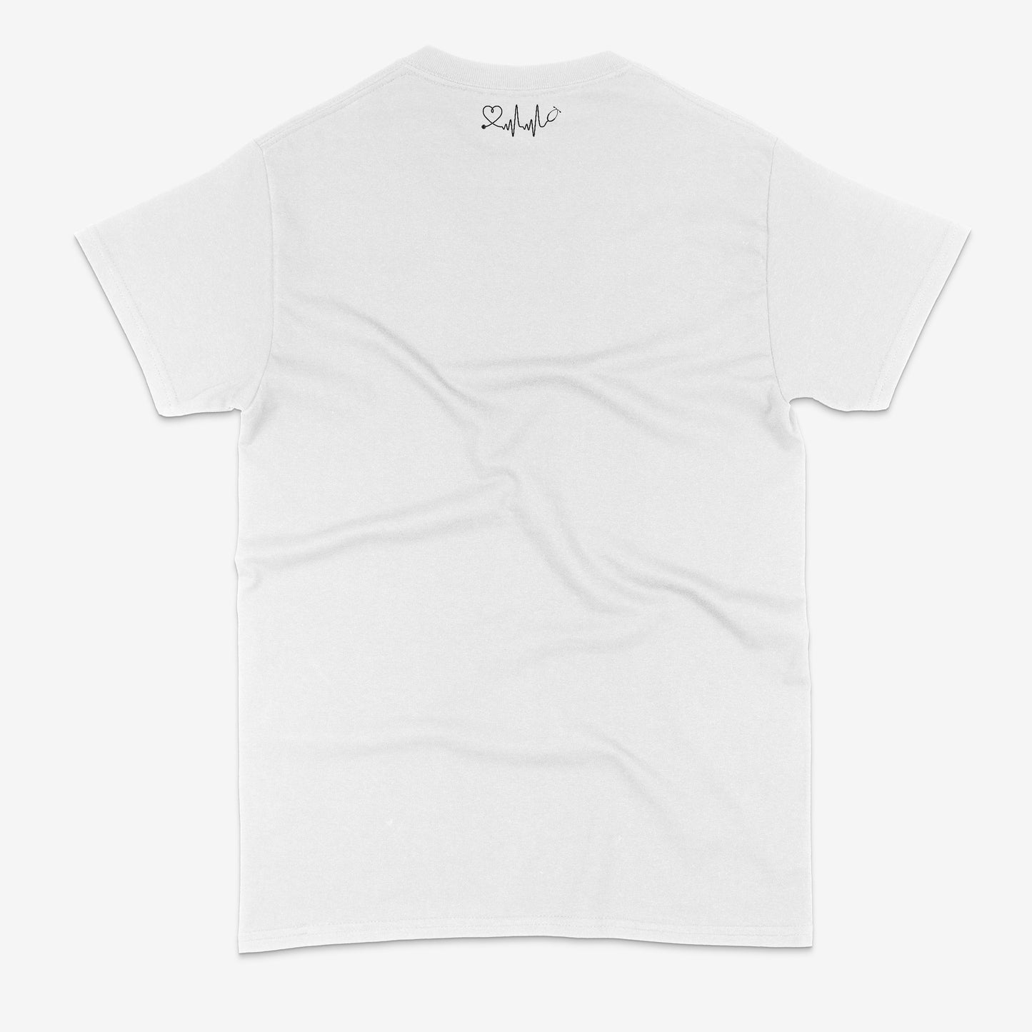 CNA Tee & Sweatshirt