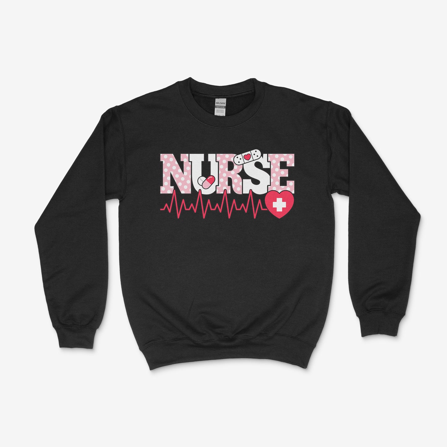 Nurse Life-Line
