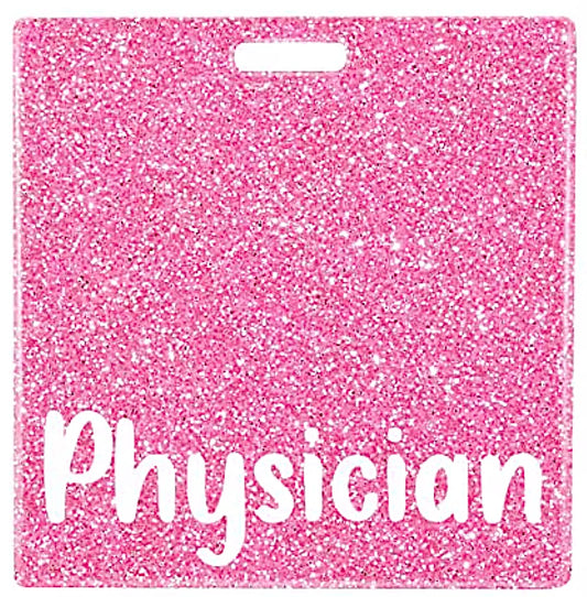 Physician