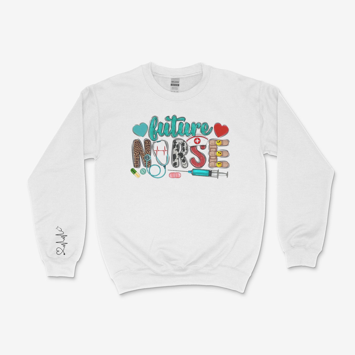 Future Nurse