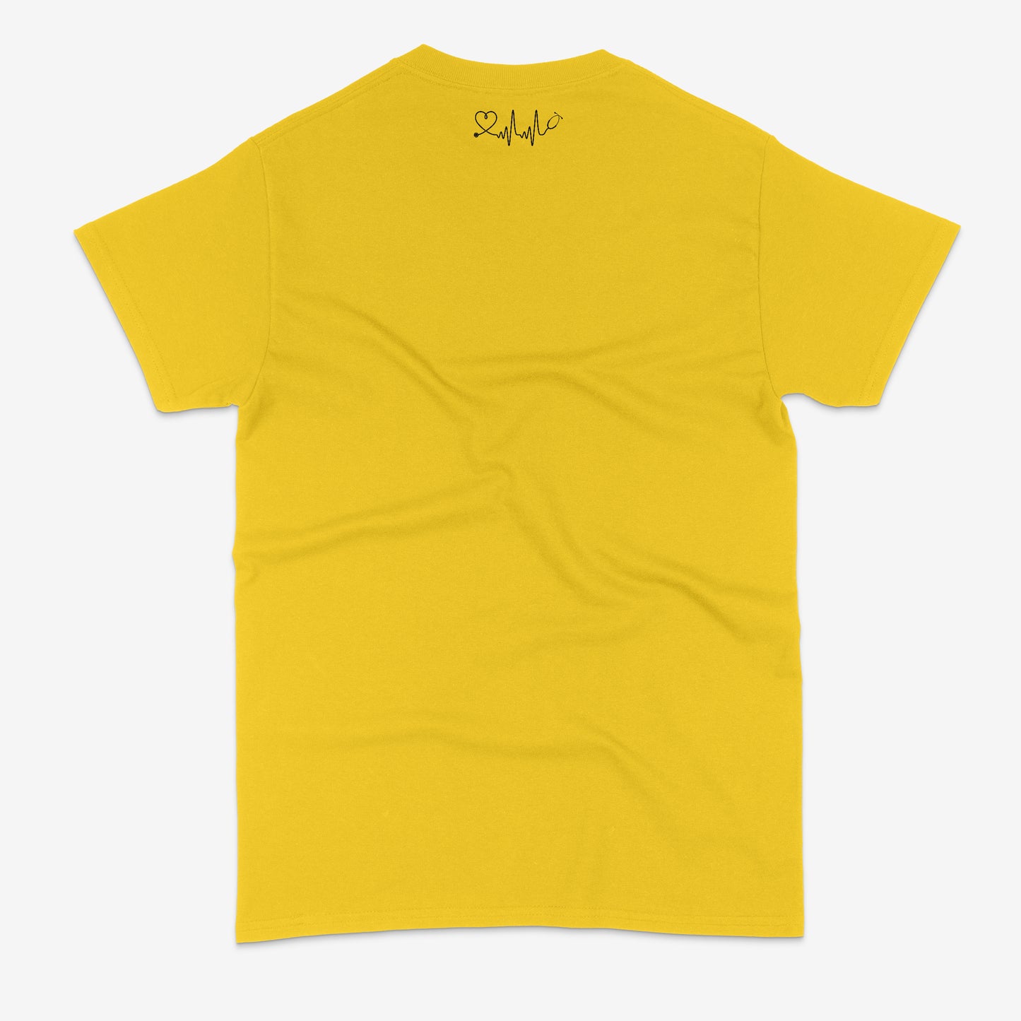 Special Needs & Pediatric Nurse Tee/Sweatshirt