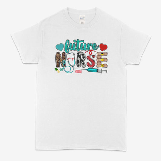 Future Nurse