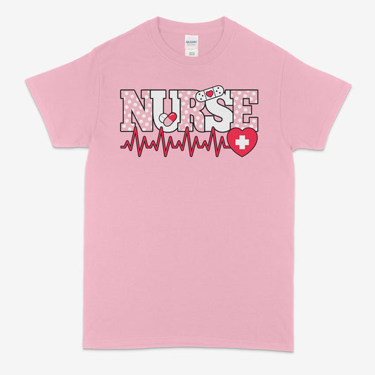 Nurse Life-Line