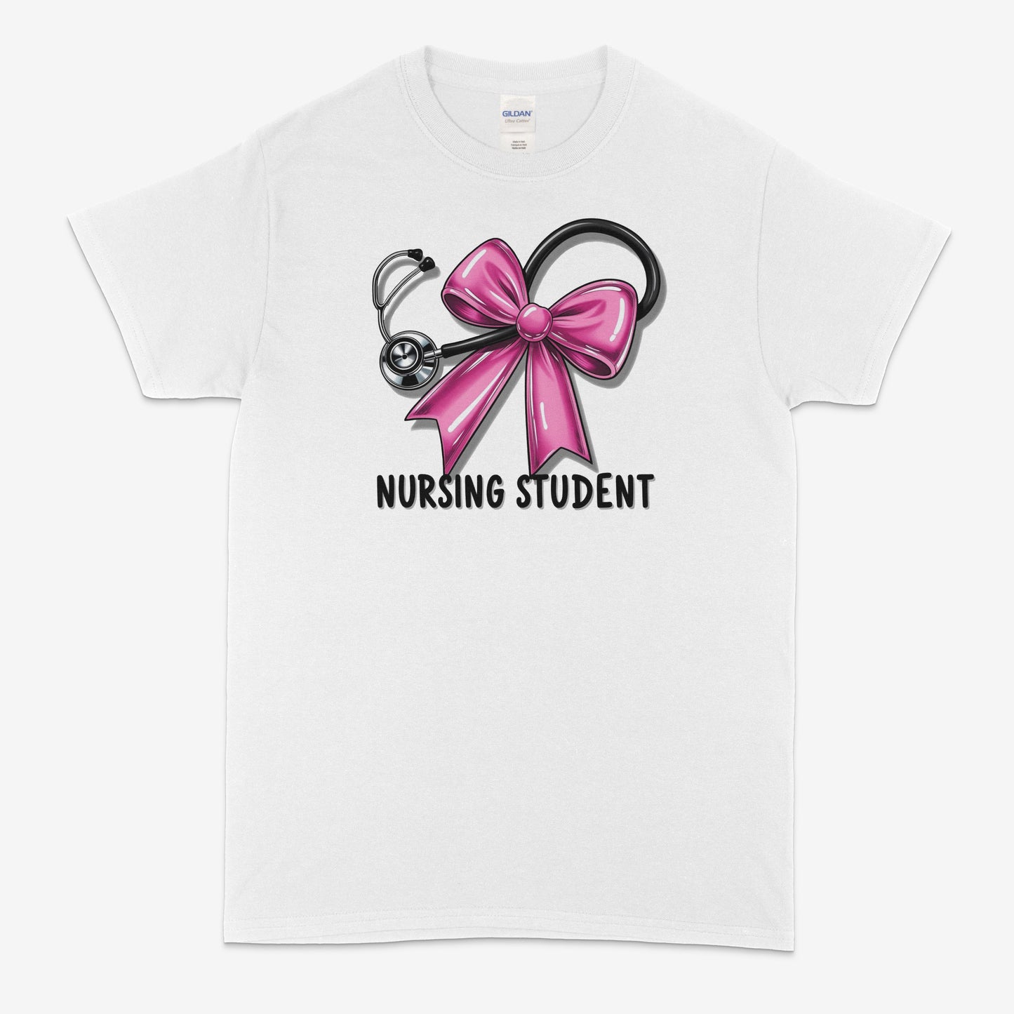 Nursing Student