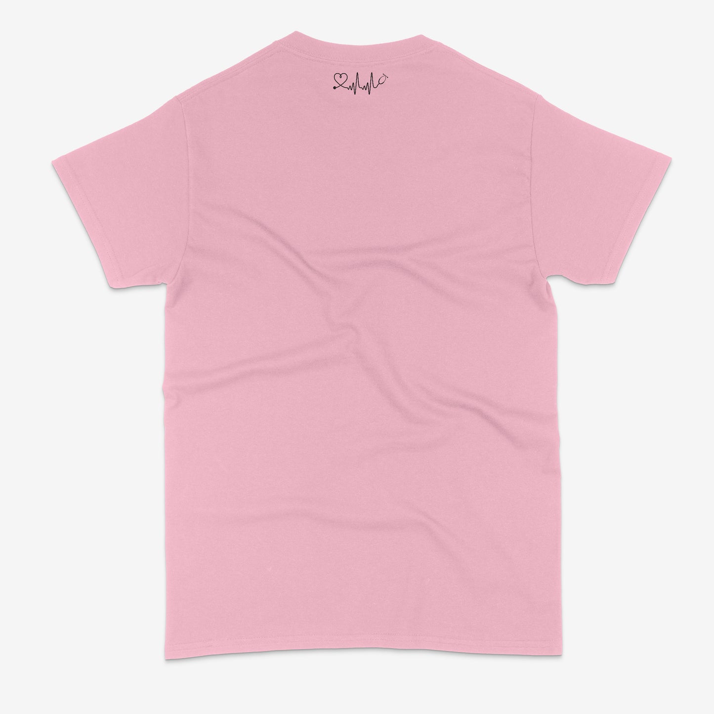LPN Tee & Sweatshirt