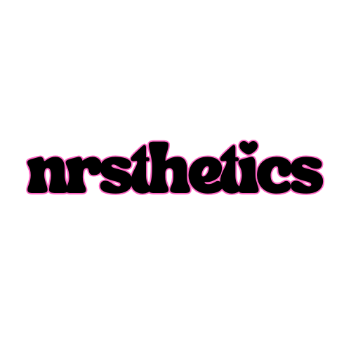 nrsthetics